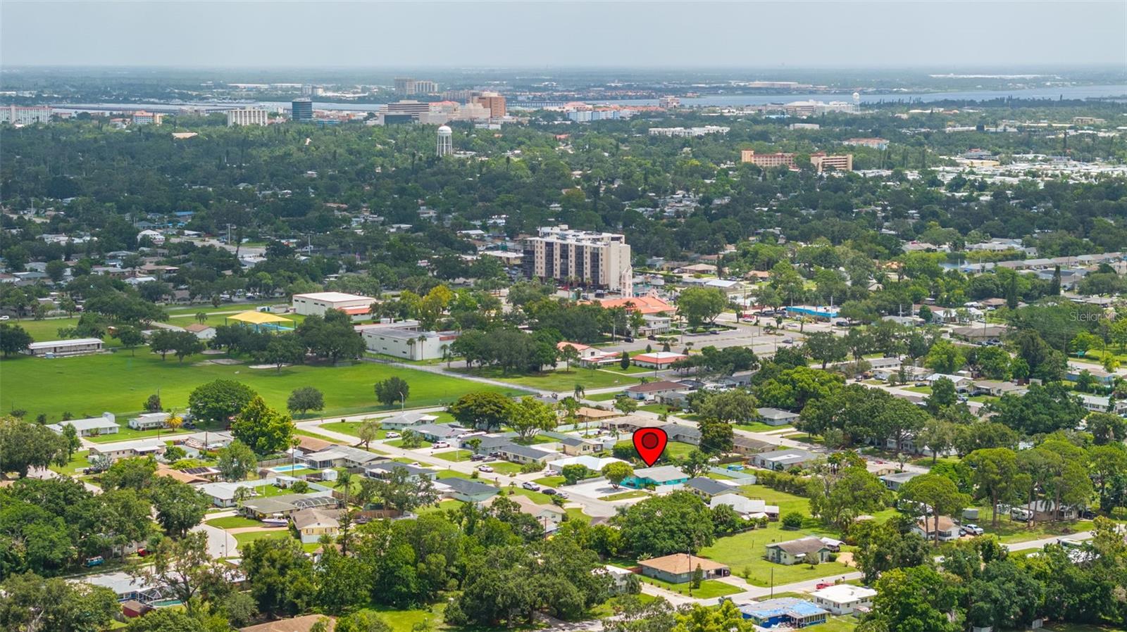 Image 41 of 43 For 3407 29th Street W