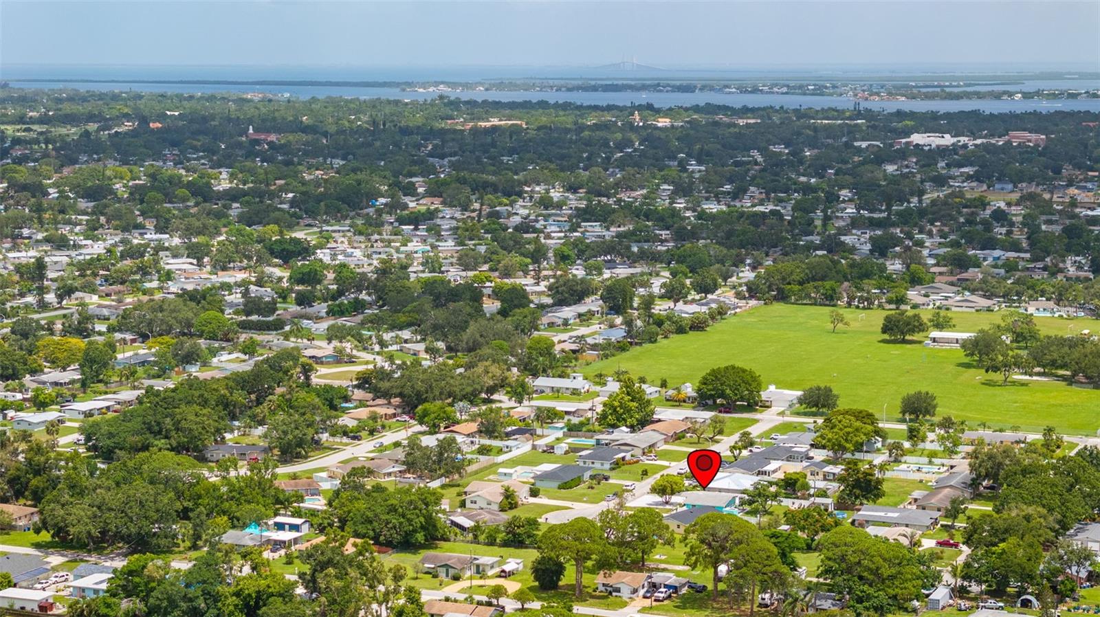 Image 42 of 43 For 3407 29th Street W