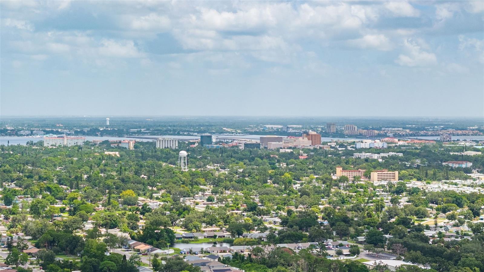 Image 43 of 43 For 3407 29th Street W