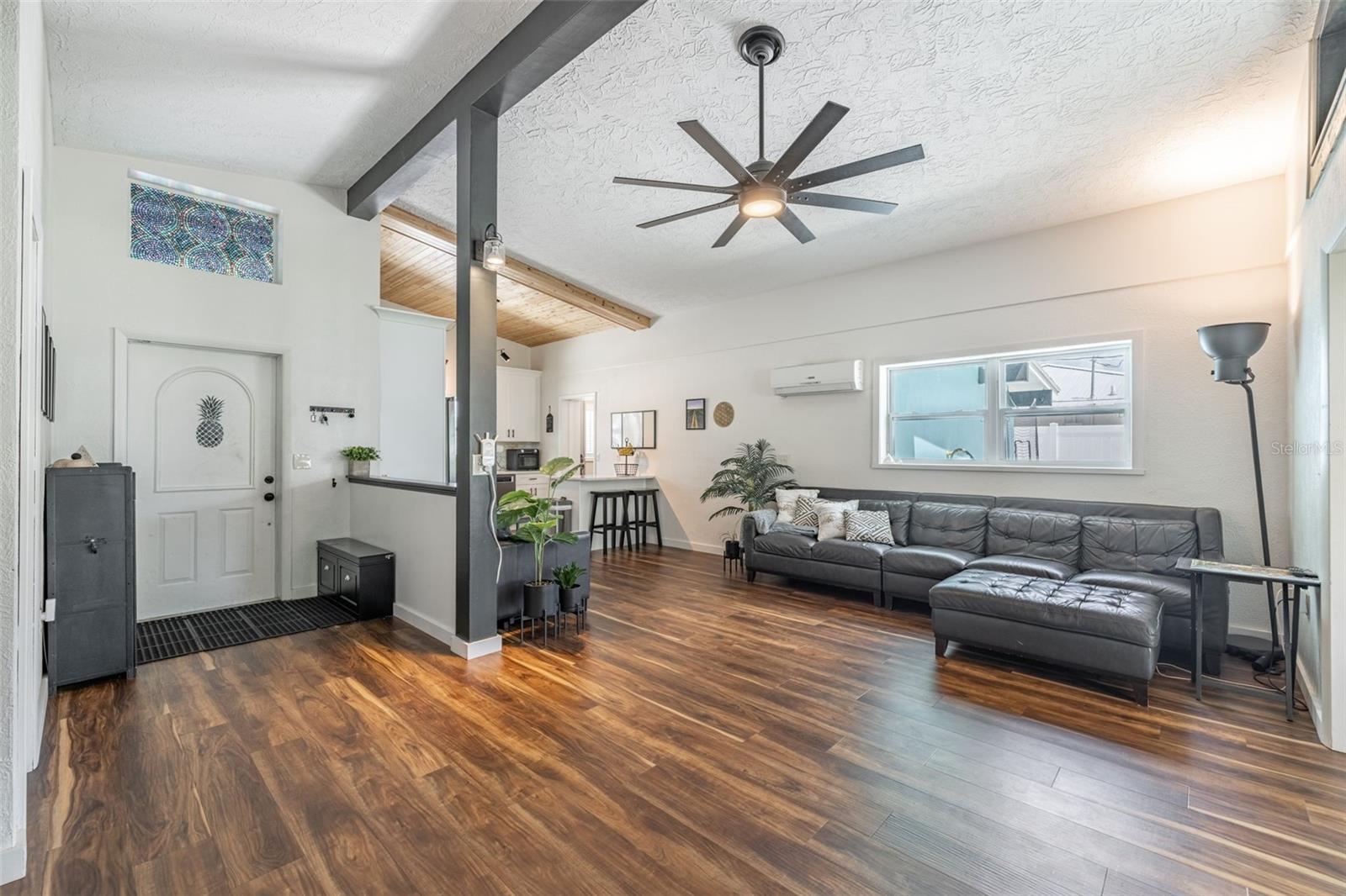 Image 9 of 43 For 3407 29th Street W