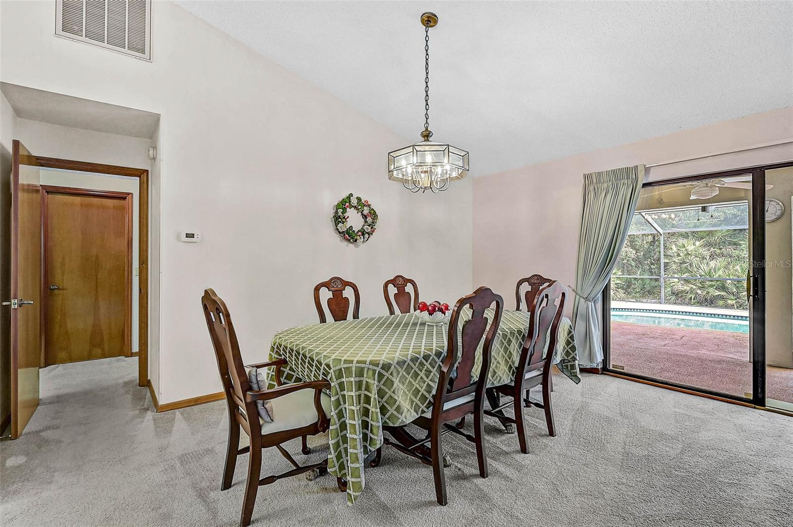 Image 16 of 42 For 13619 2nd Avenue E