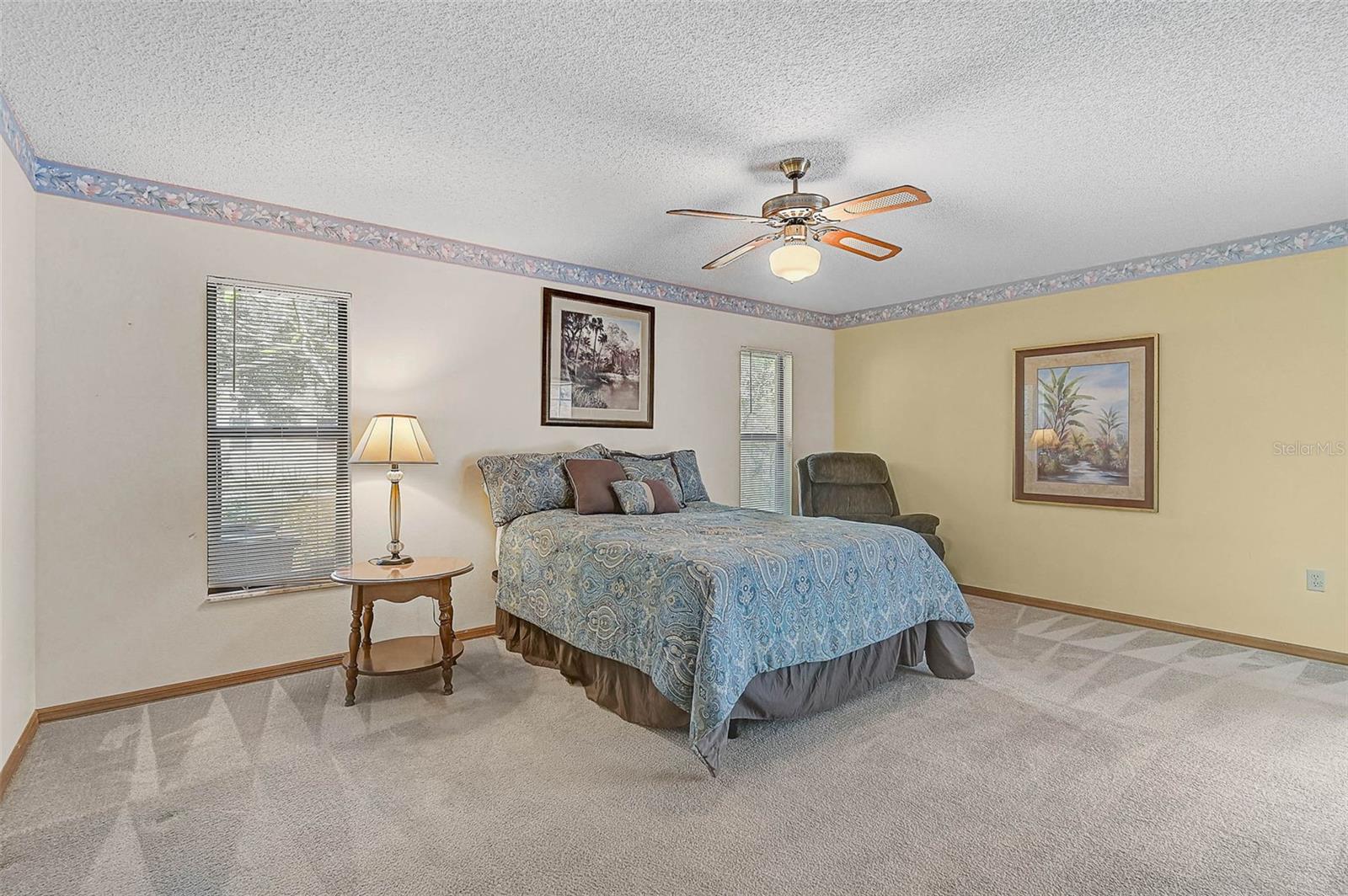 Image 17 of 42 For 13619 2nd Avenue E