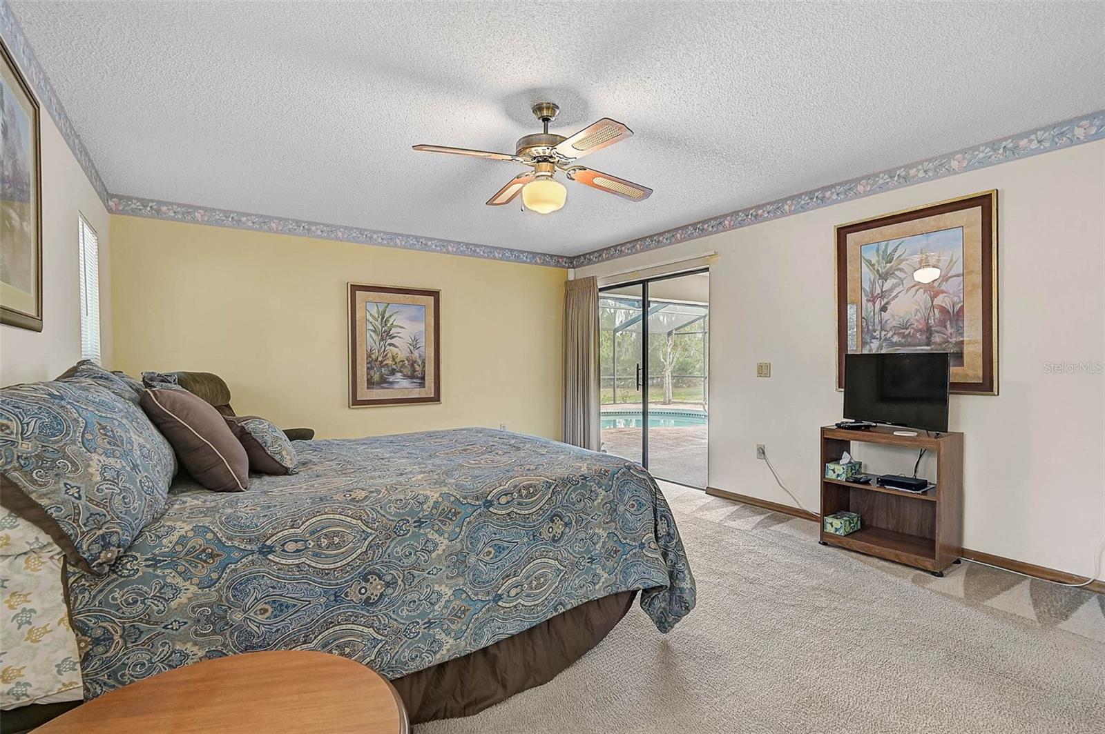 Image 18 of 42 For 13619 2nd Avenue E