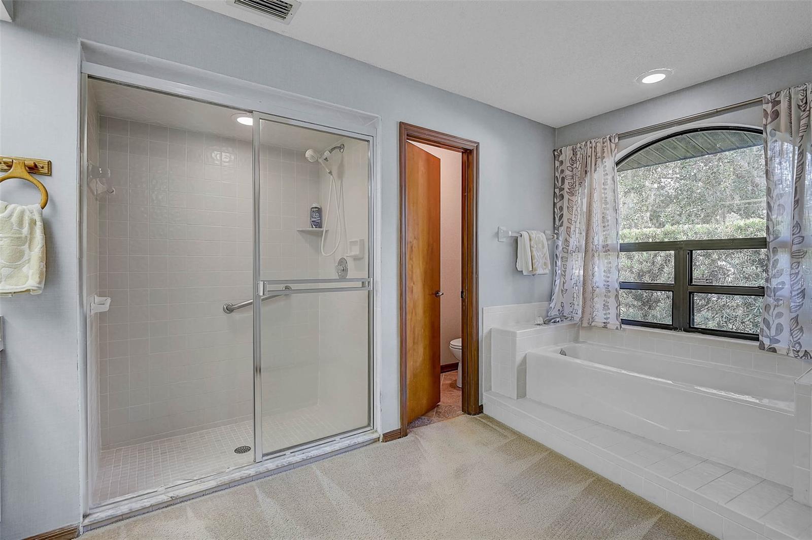 Image 22 of 42 For 13619 2nd Avenue E