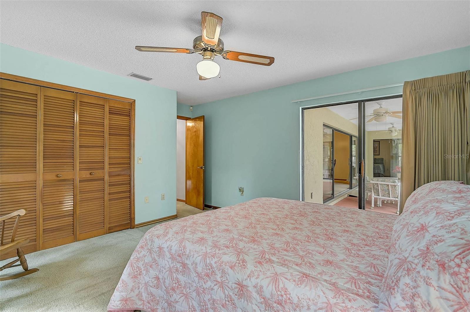 Image 24 of 42 For 13619 2nd Avenue E