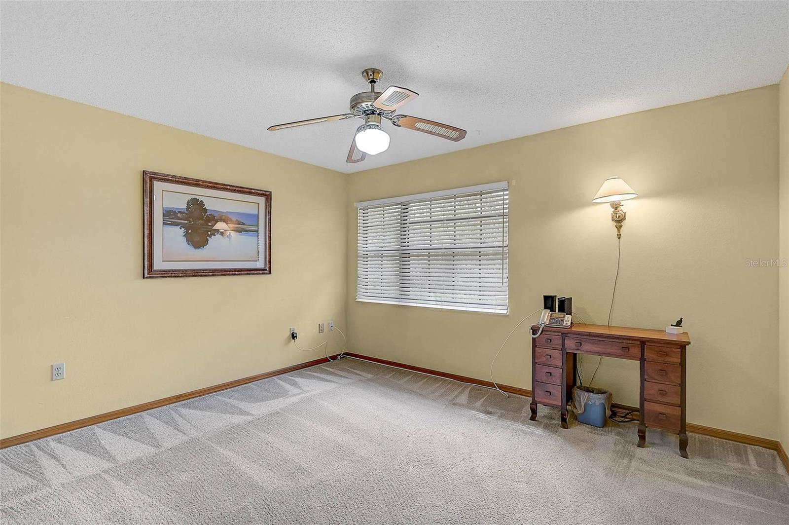 Image 26 of 42 For 13619 2nd Avenue E