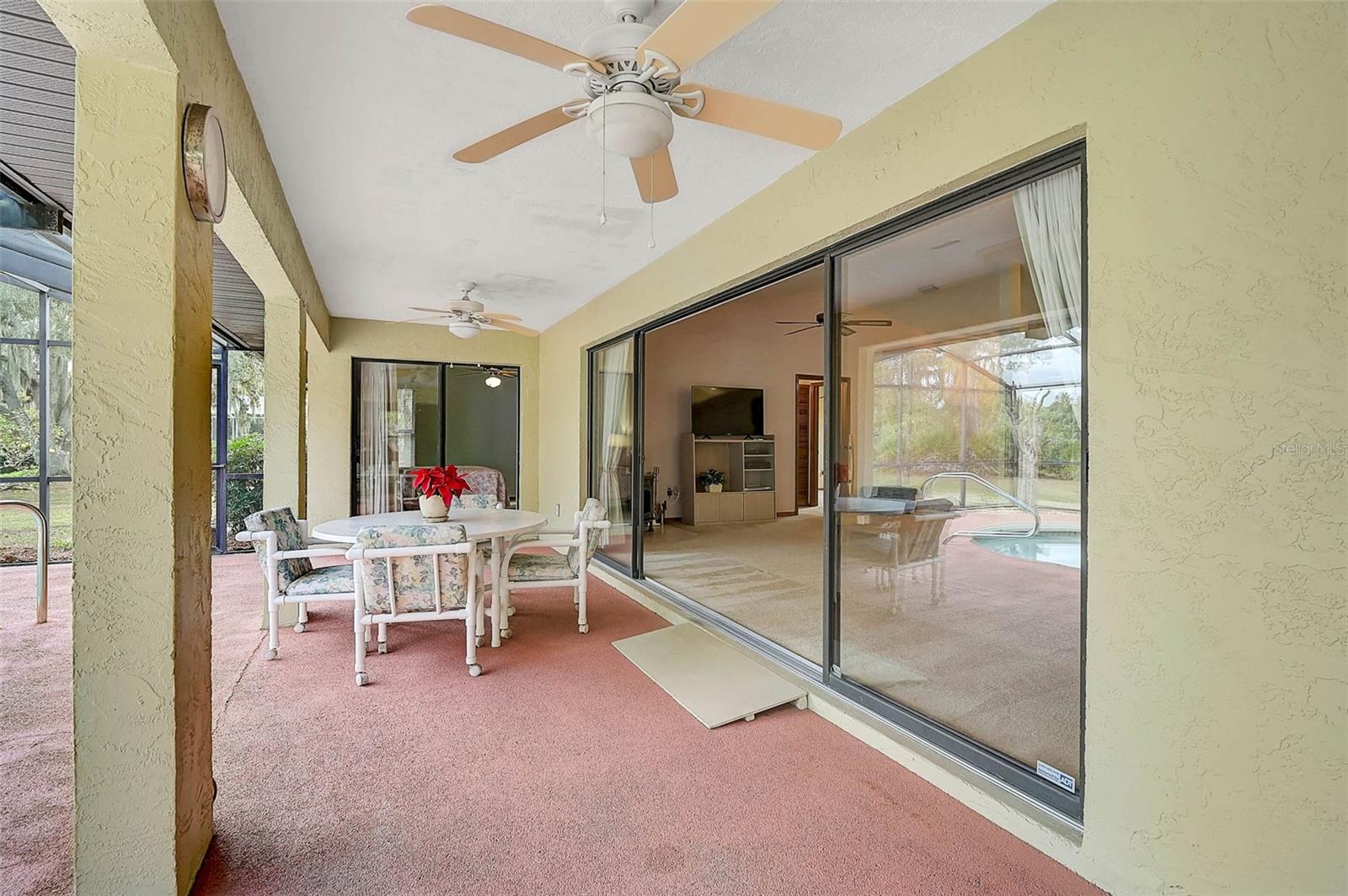 Image 28 of 42 For 13619 2nd Avenue E