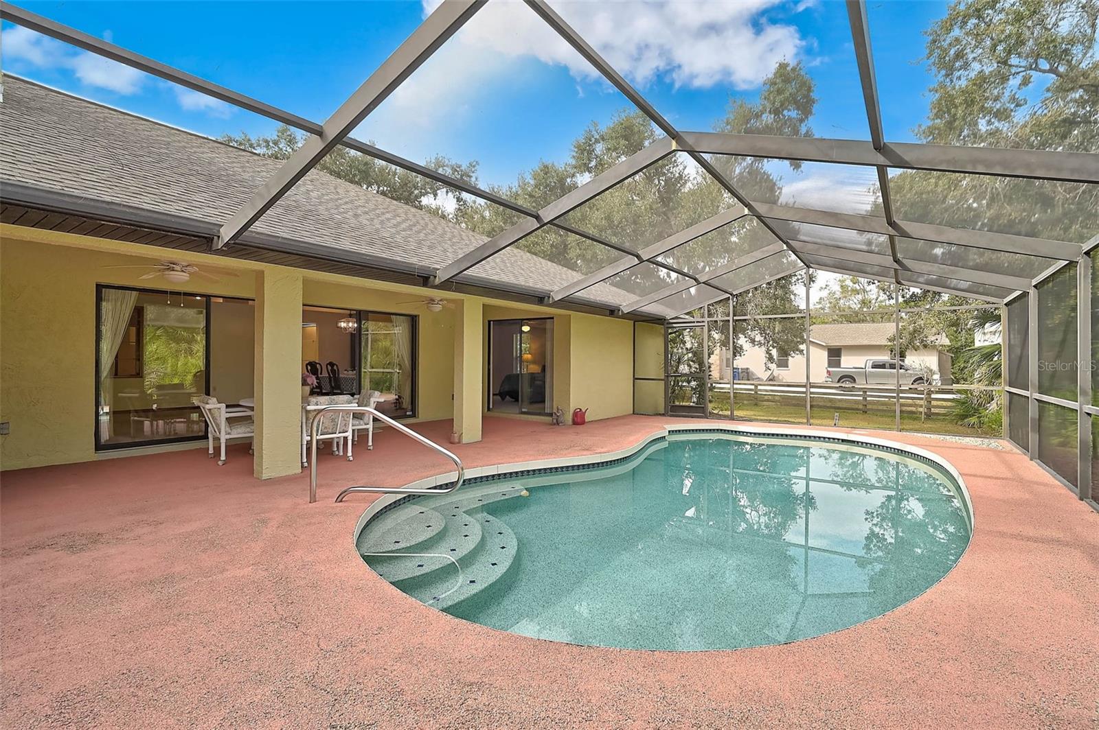 Image 30 of 42 For 13619 2nd Avenue E