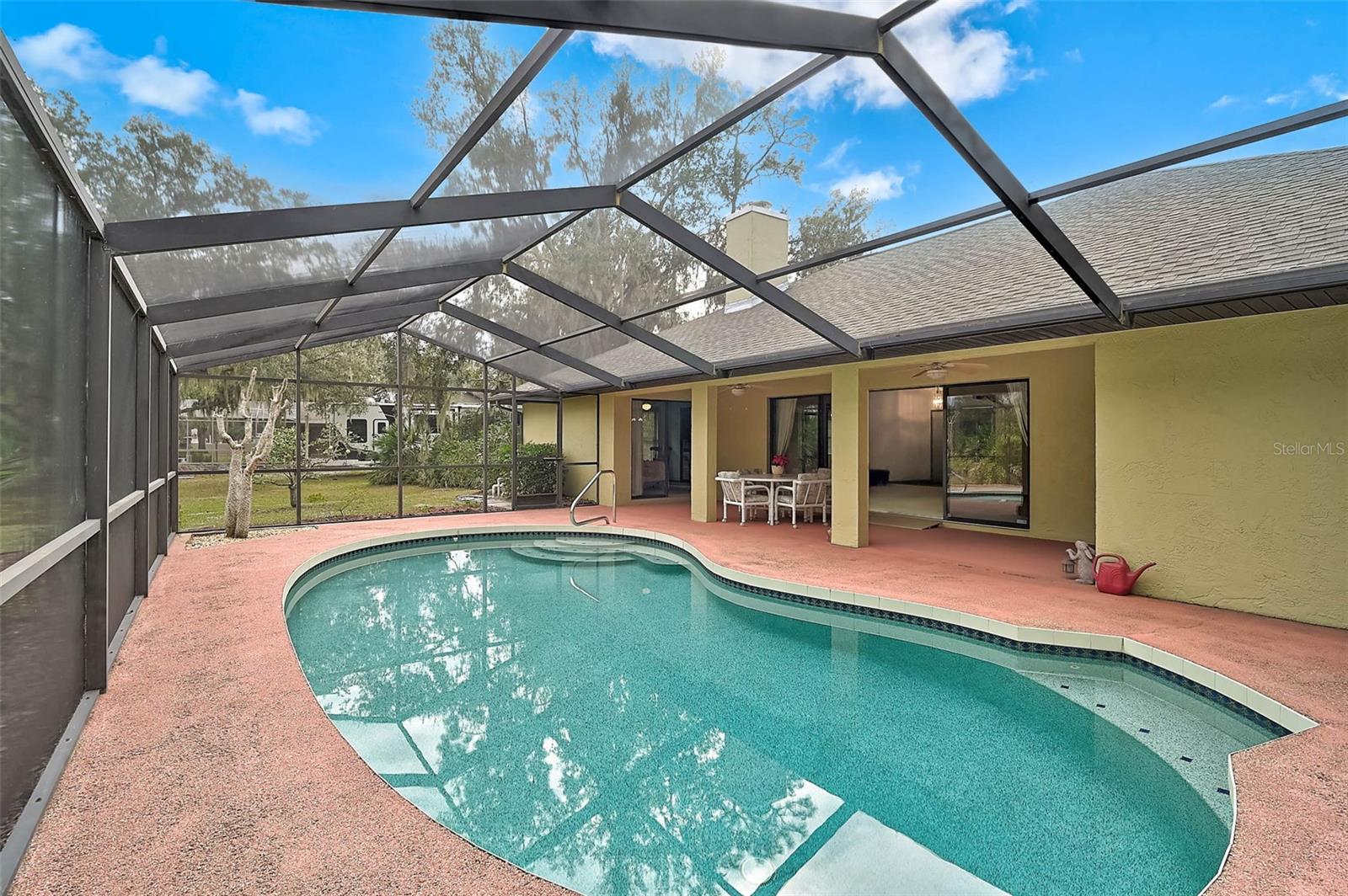 Image 32 of 42 For 13619 2nd Avenue E