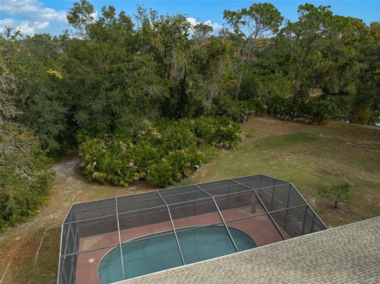 Image 38 of 42 For 13619 2nd Avenue E