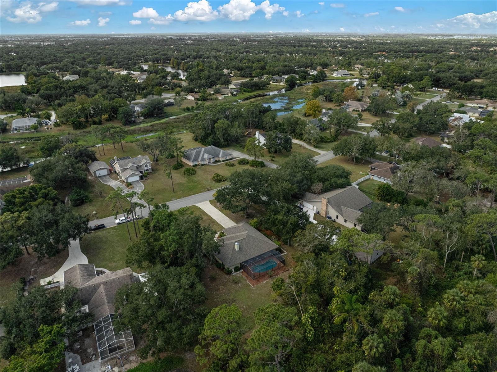 Image 40 of 42 For 13619 2nd Avenue E