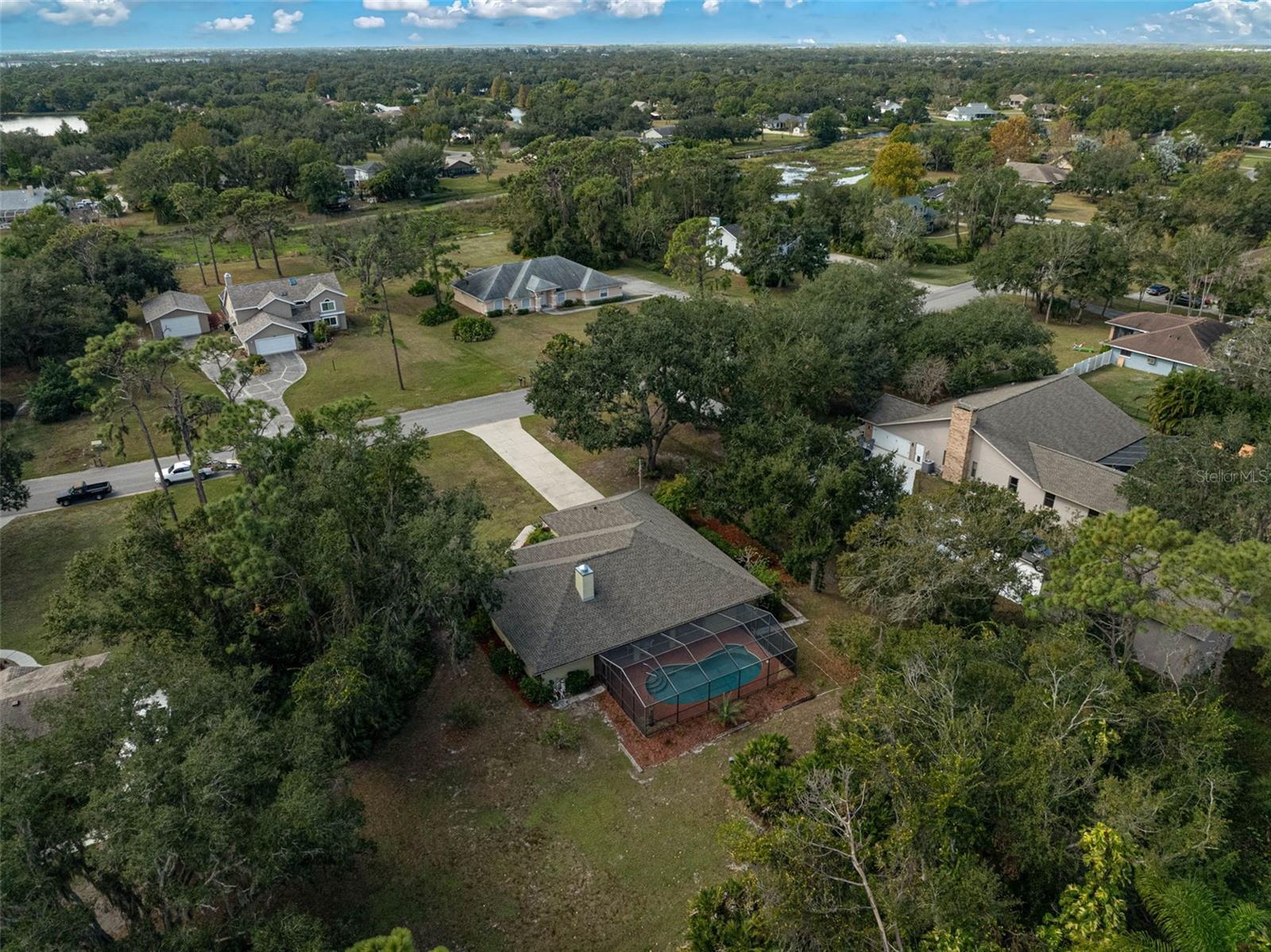 Image 41 of 42 For 13619 2nd Avenue E