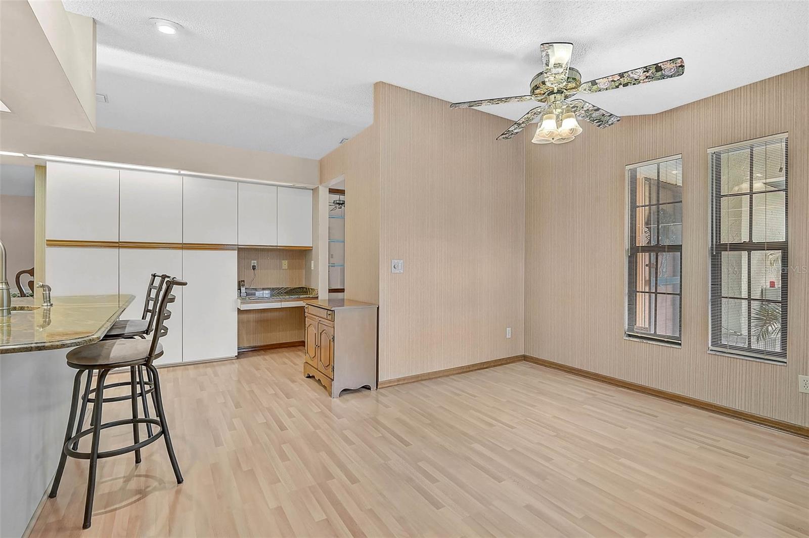 Image 9 of 42 For 13619 2nd Avenue E