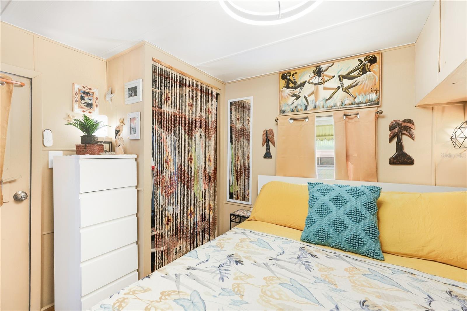 Image 13 of 22 For 10315 Cortez Road W 14-2