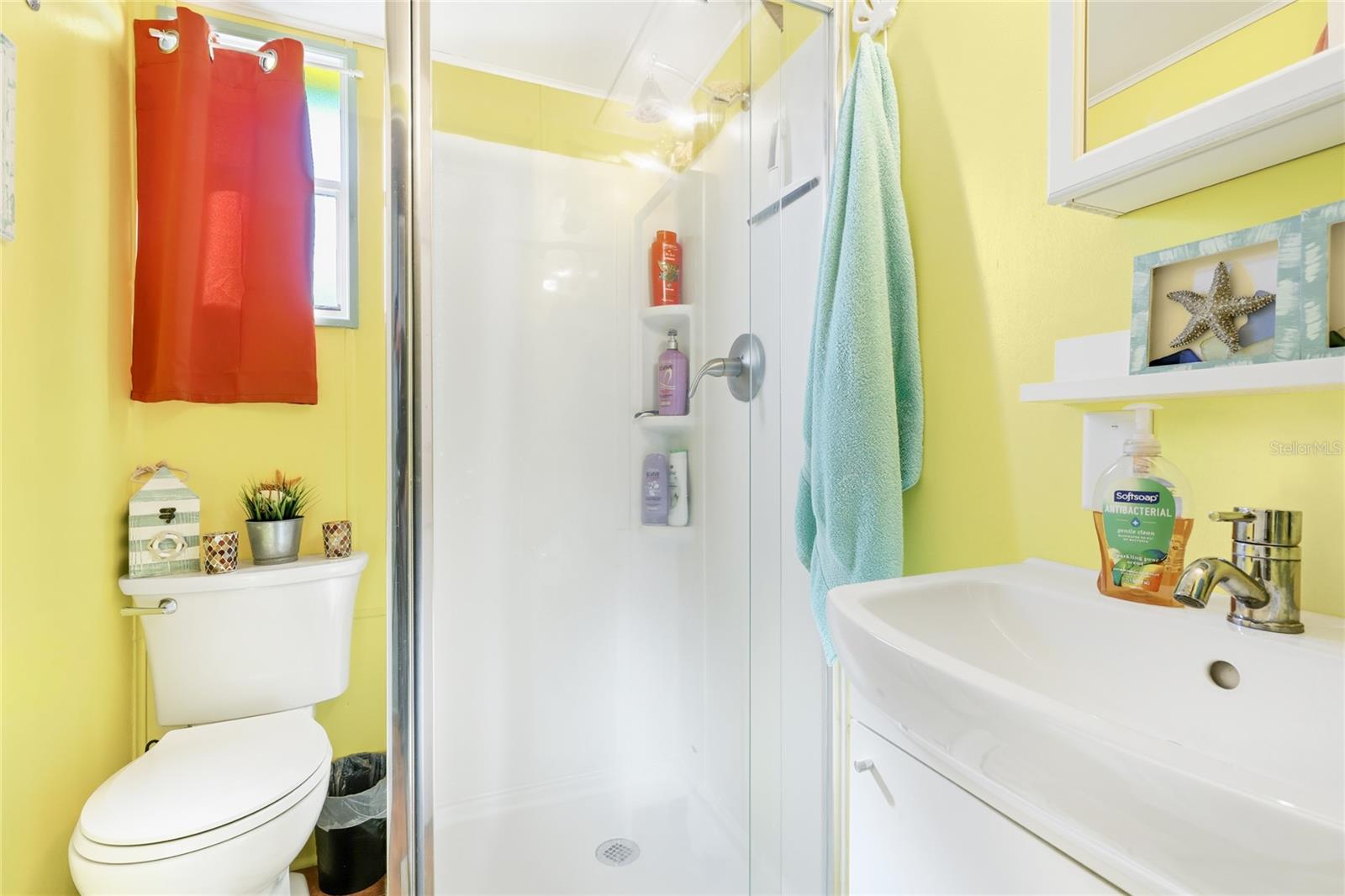 Image 14 of 22 For 10315 Cortez Road W 14-2