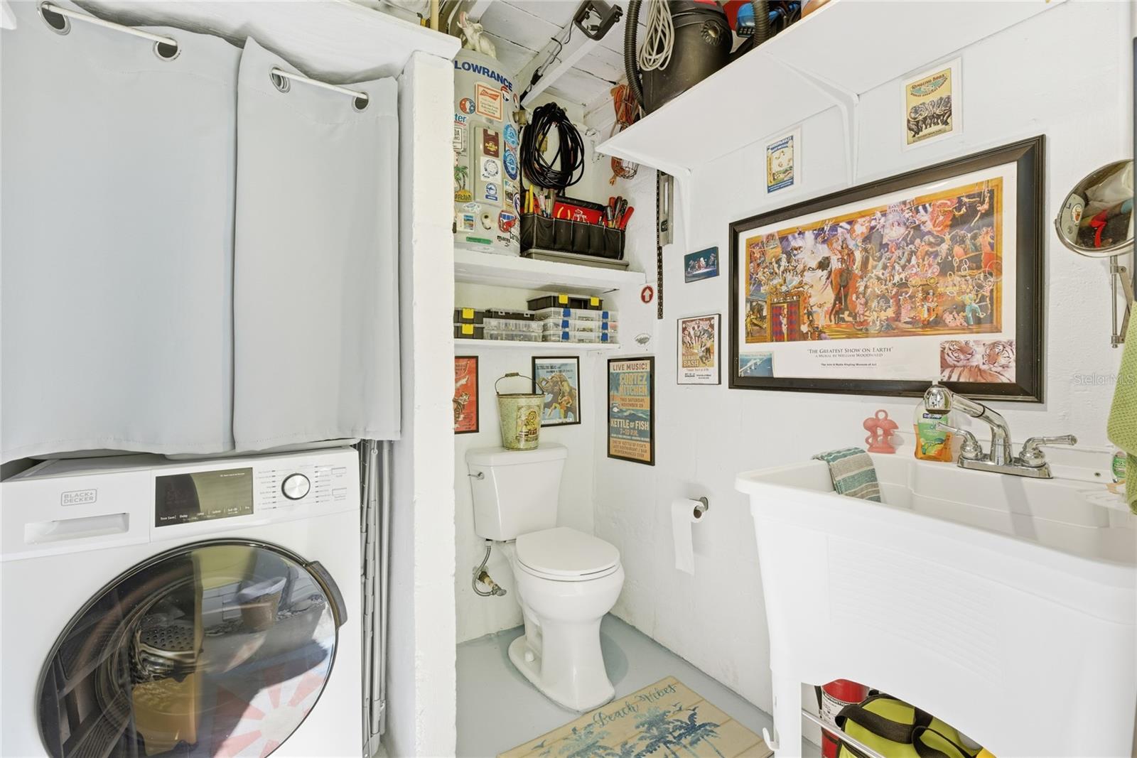 Image 17 of 22 For 10315 Cortez Road W 14-2