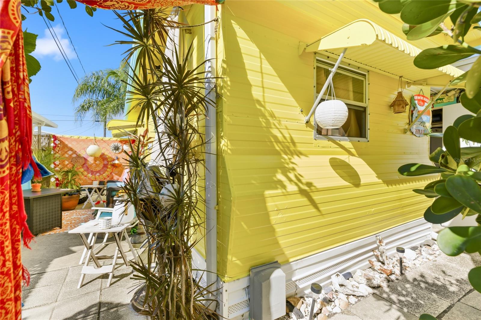 Image 19 of 22 For 10315 Cortez Road W 14-2