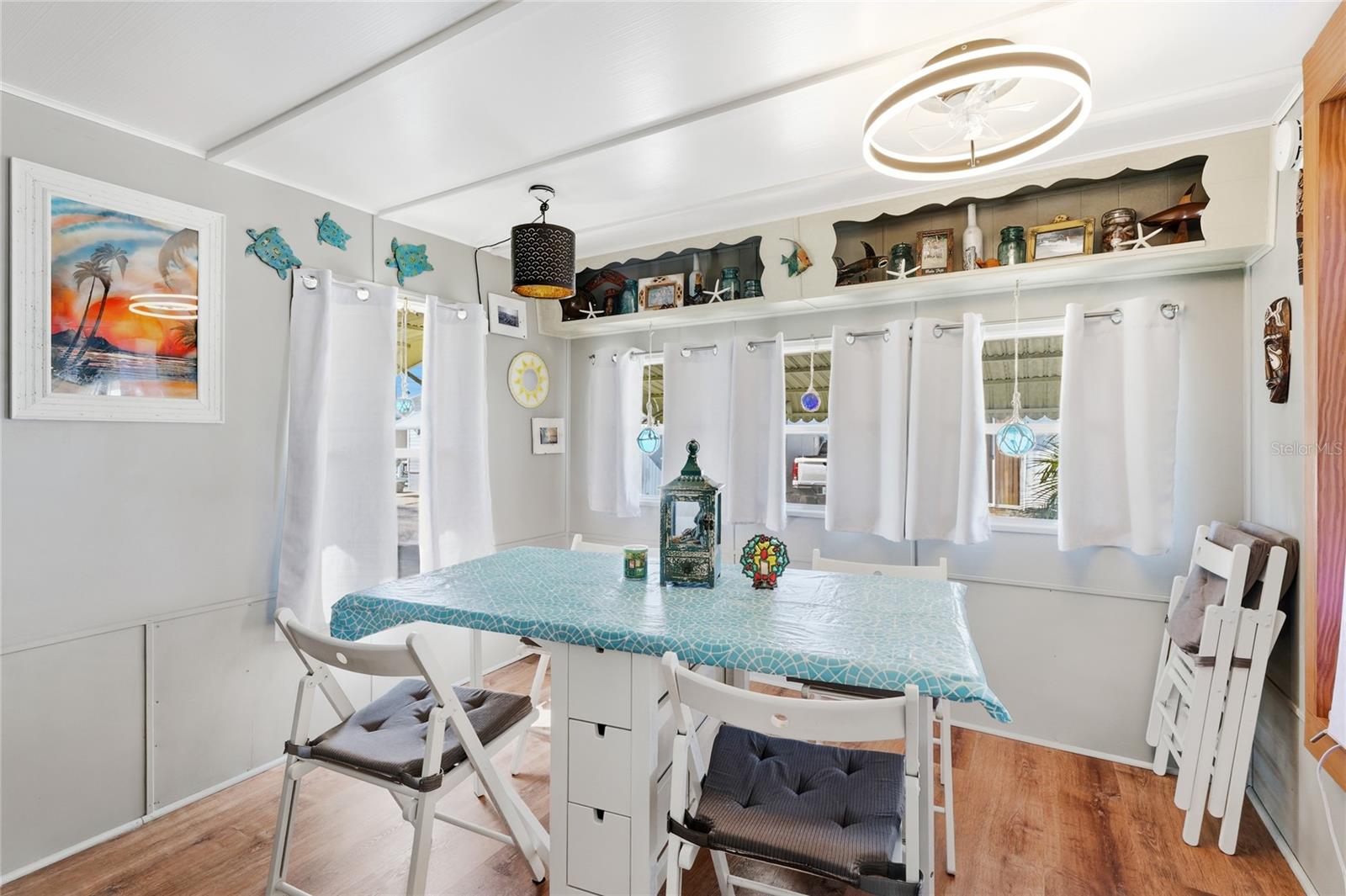 Image 9 of 22 For 10315 Cortez Road W 14-2