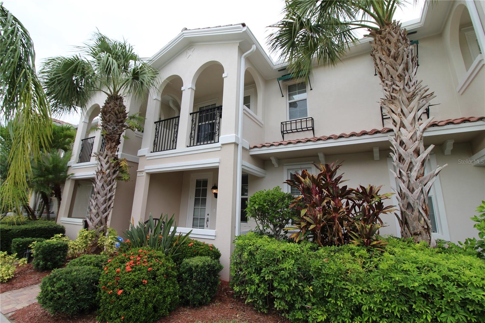 Details for 6004 Madrano Drive, SARASOTA, FL 34232