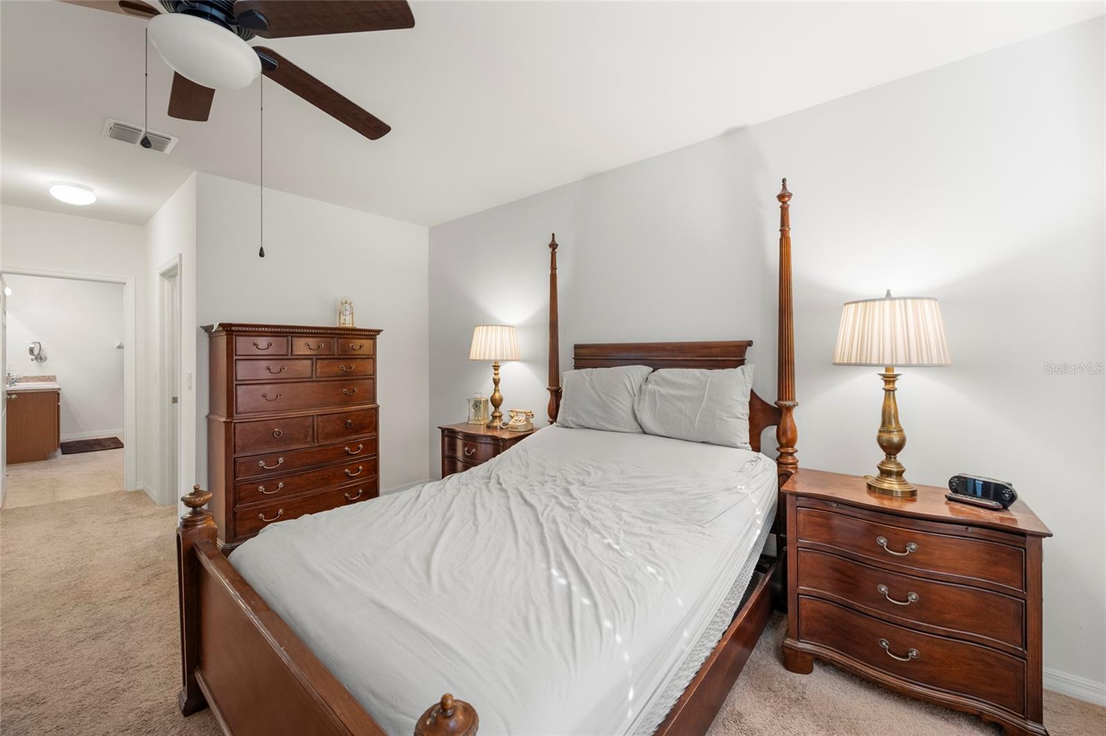 Image 12 of 26 For 8921 Excelsior Loop