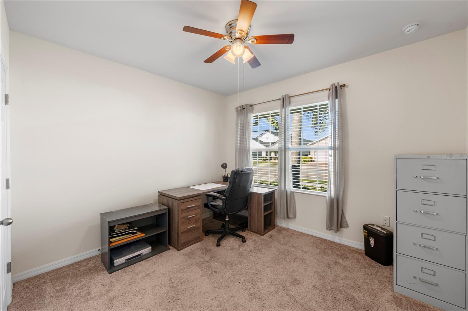 Image 17 of 26 For 8921 Excelsior Loop