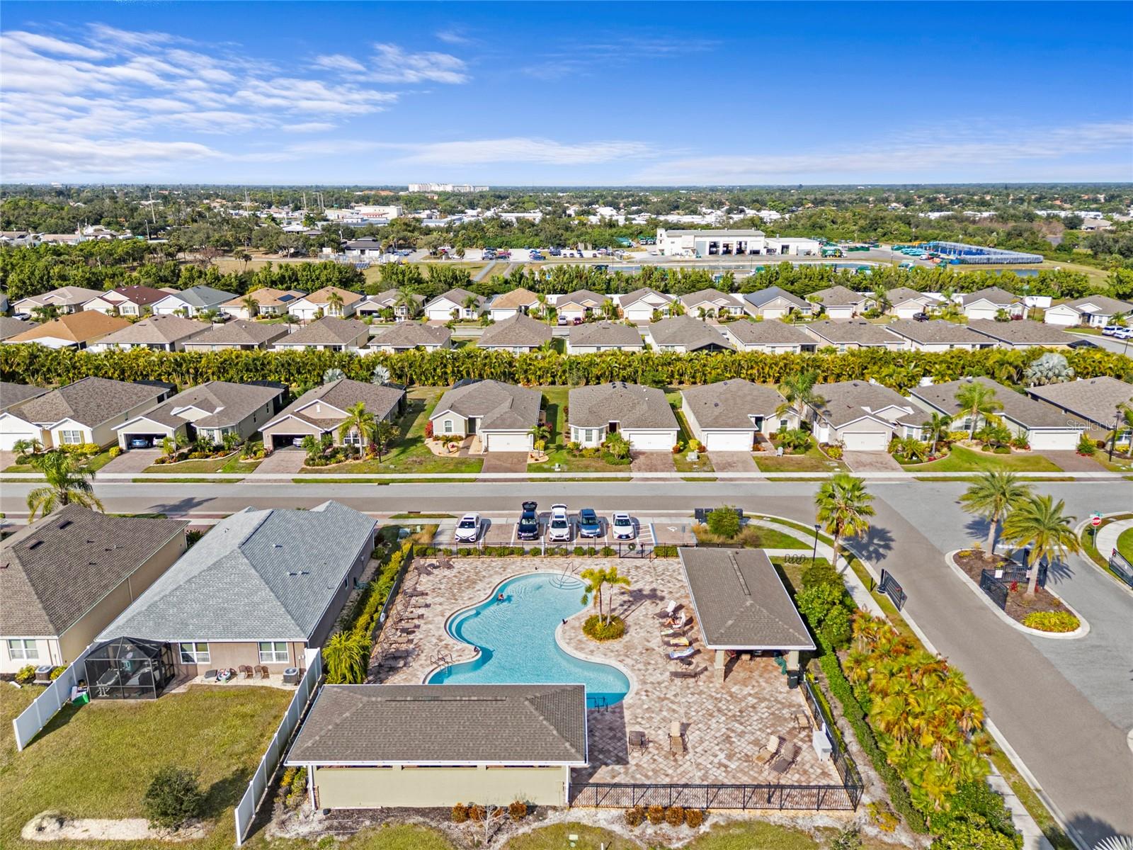 Image 25 of 26 For 8921 Excelsior Loop