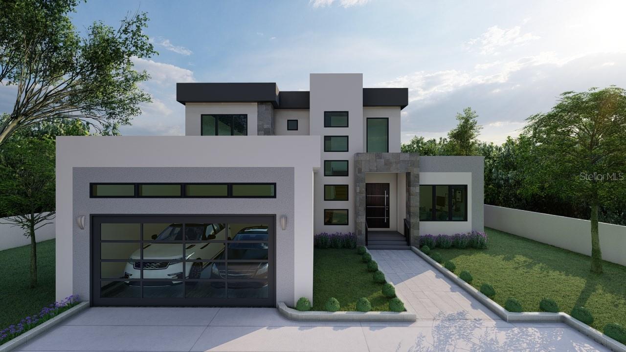 Details for 831 Siesta Drive, SARASOTA, FL 34242