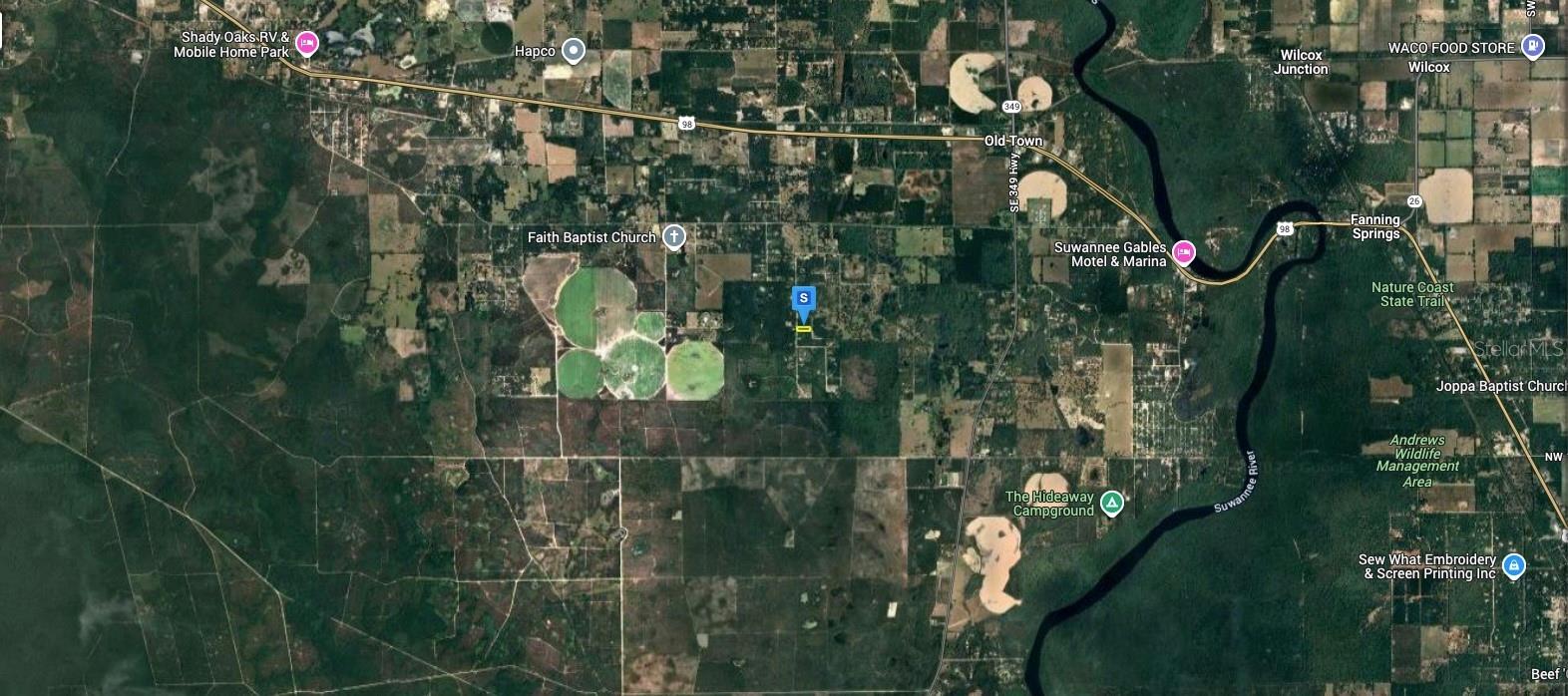 Image 3 of 5 For 665 709th Street