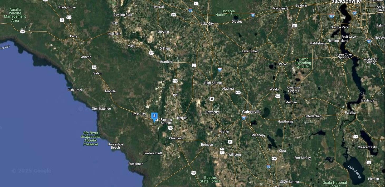 Image 5 of 5 For 665 709th Street