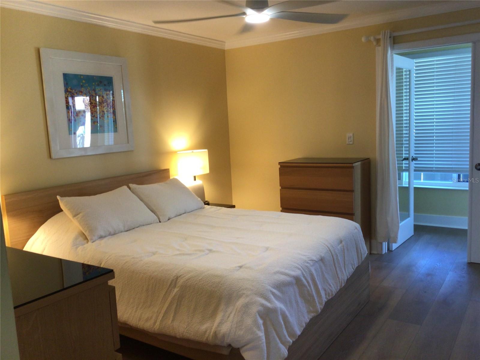 Image 14 of 15 For 6400 Flotilla Drive 78