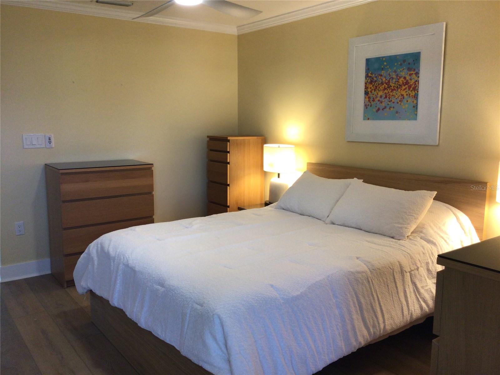 Image 15 of 15 For 6400 Flotilla Drive 78