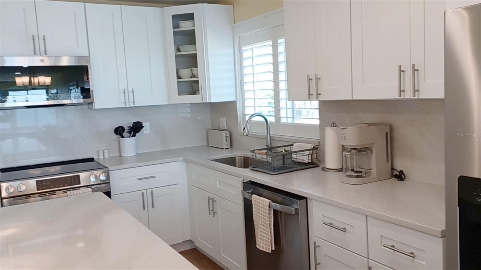 Image 4 of 15 For 6400 Flotilla Drive 78