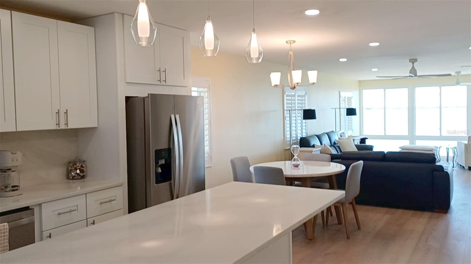 Image 5 of 15 For 6400 Flotilla Drive 78