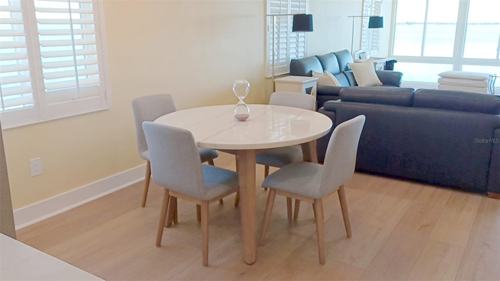 Image 7 of 15 For 6400 Flotilla Drive 78