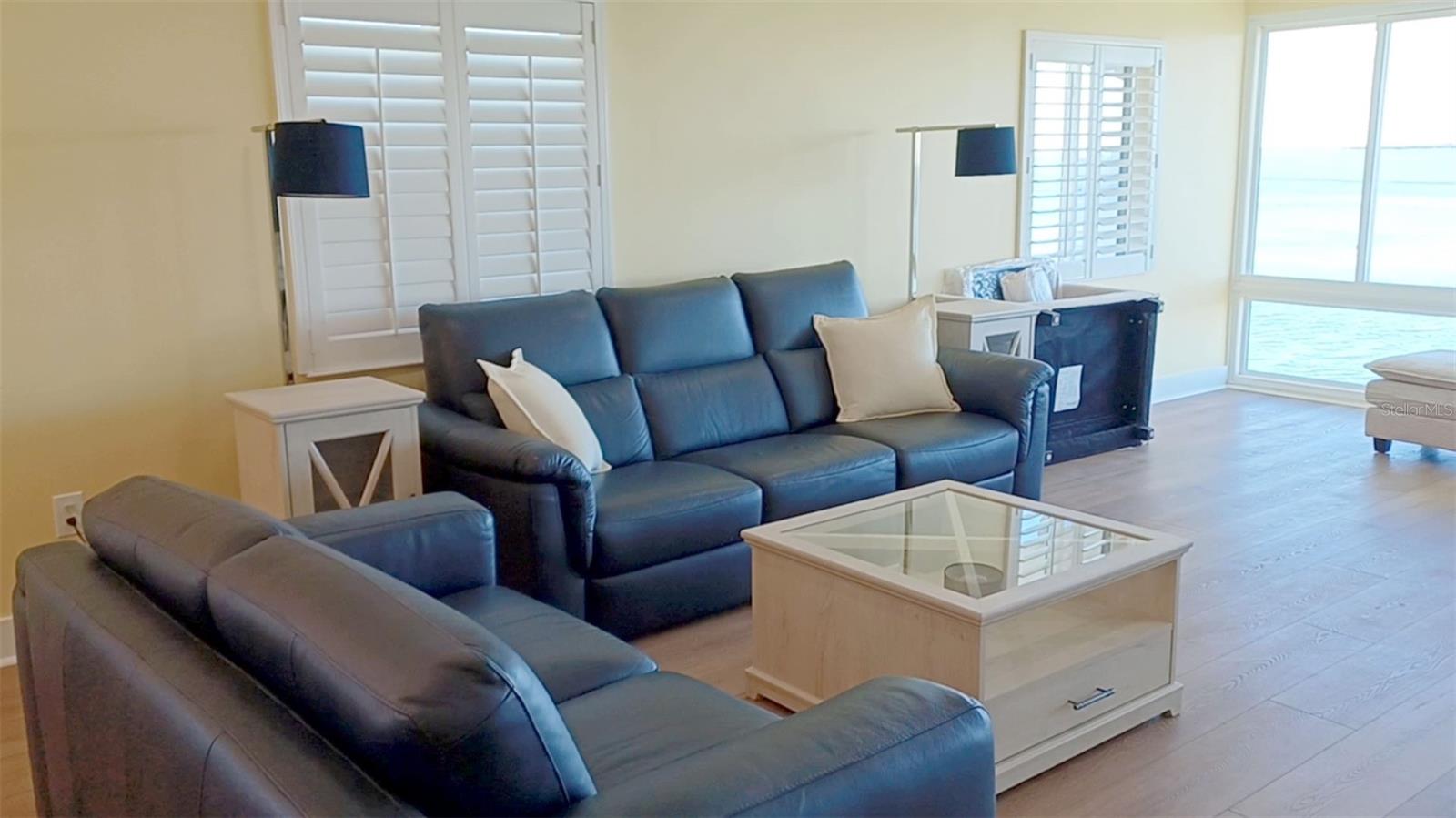 Image 9 of 15 For 6400 Flotilla Drive 78