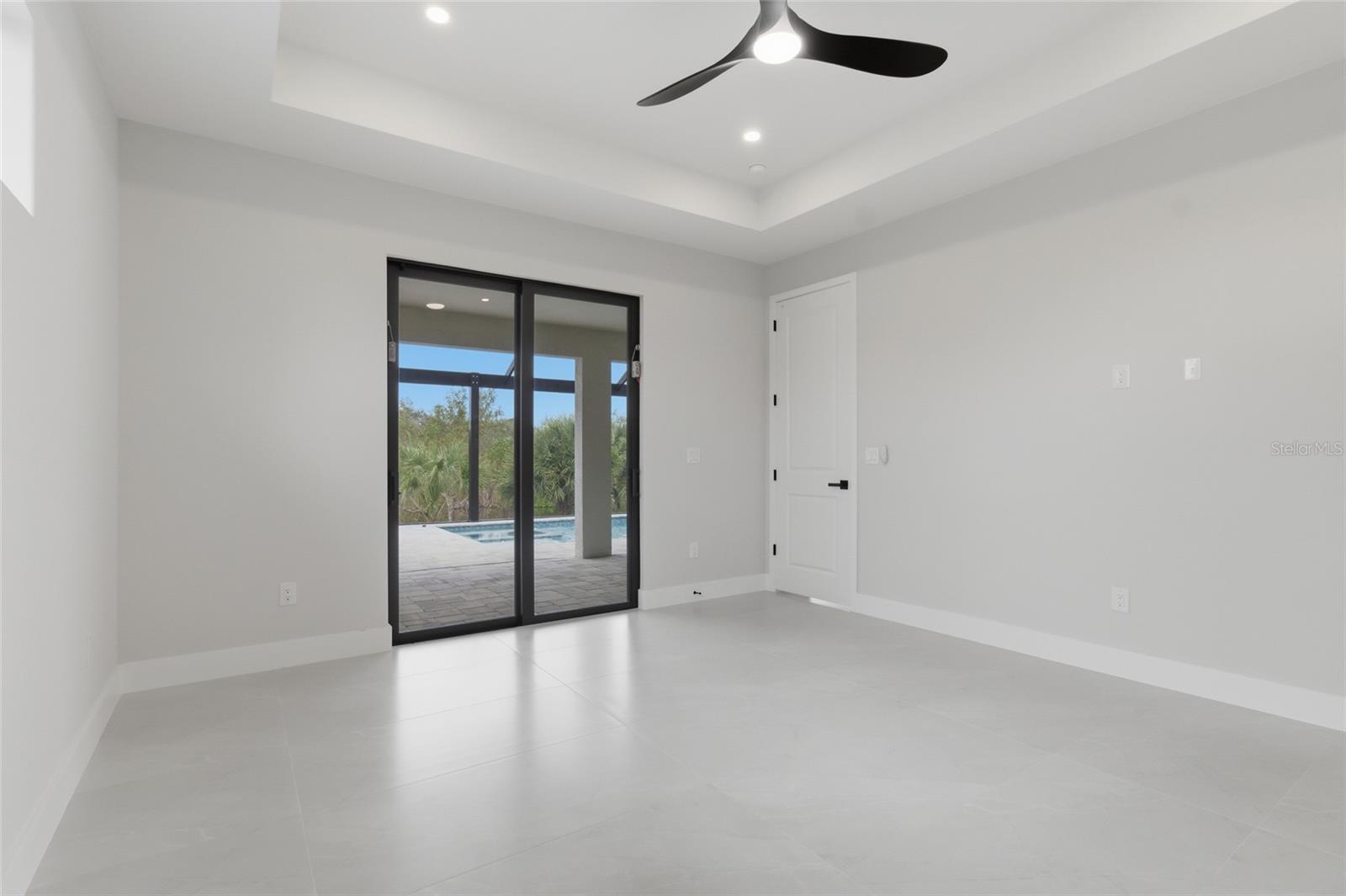 Image 25 of 56 For 9660 President Circle