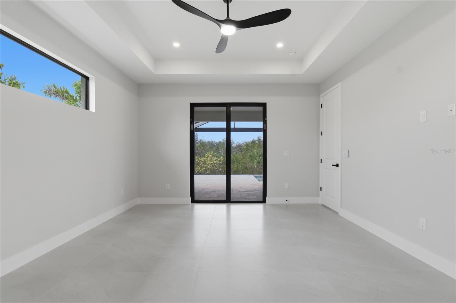 Image 26 of 56 For 9660 President Circle