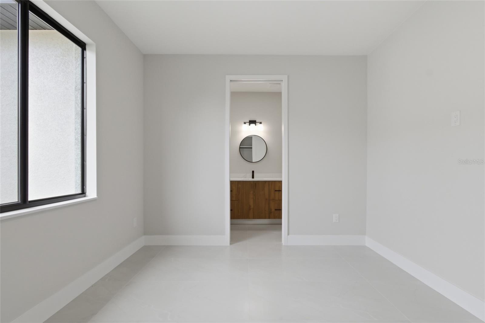 Image 35 of 56 For 9660 President Circle