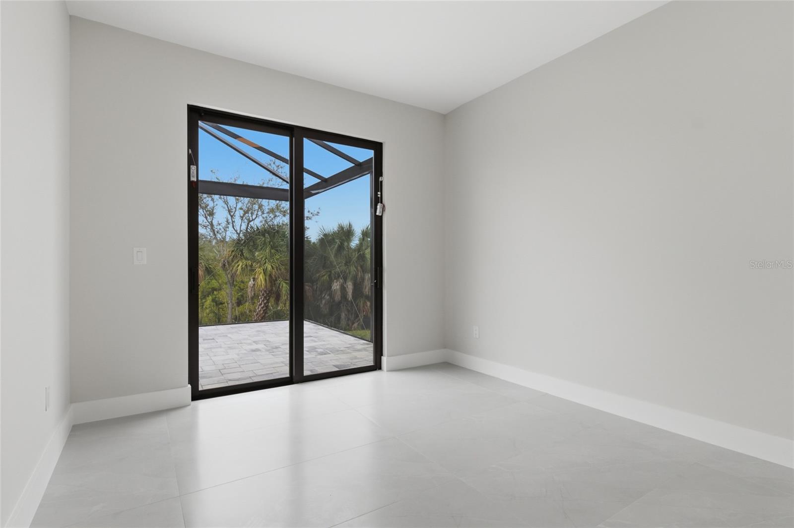 Image 38 of 56 For 9660 President Circle