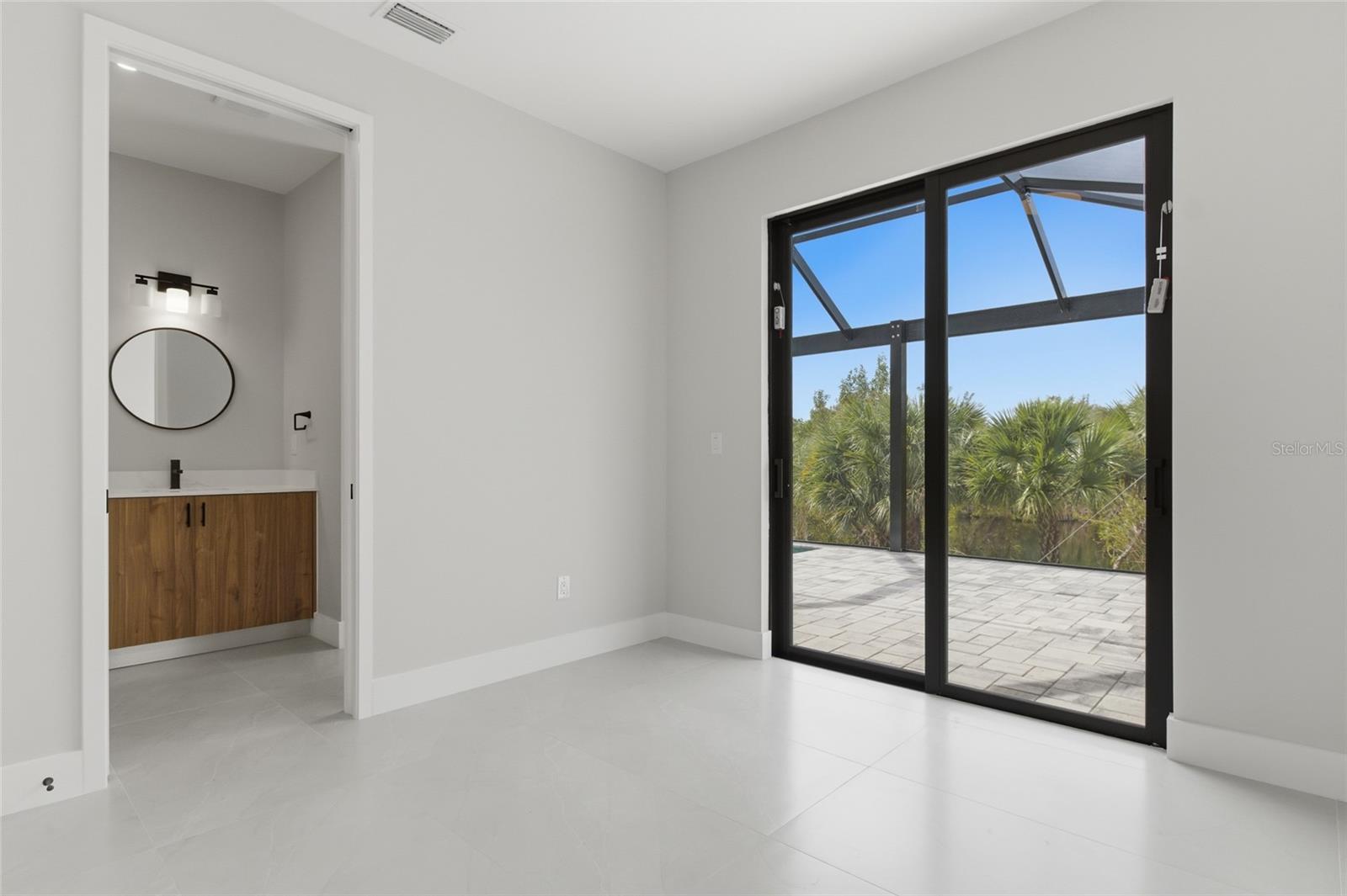 Image 39 of 56 For 9660 President Circle