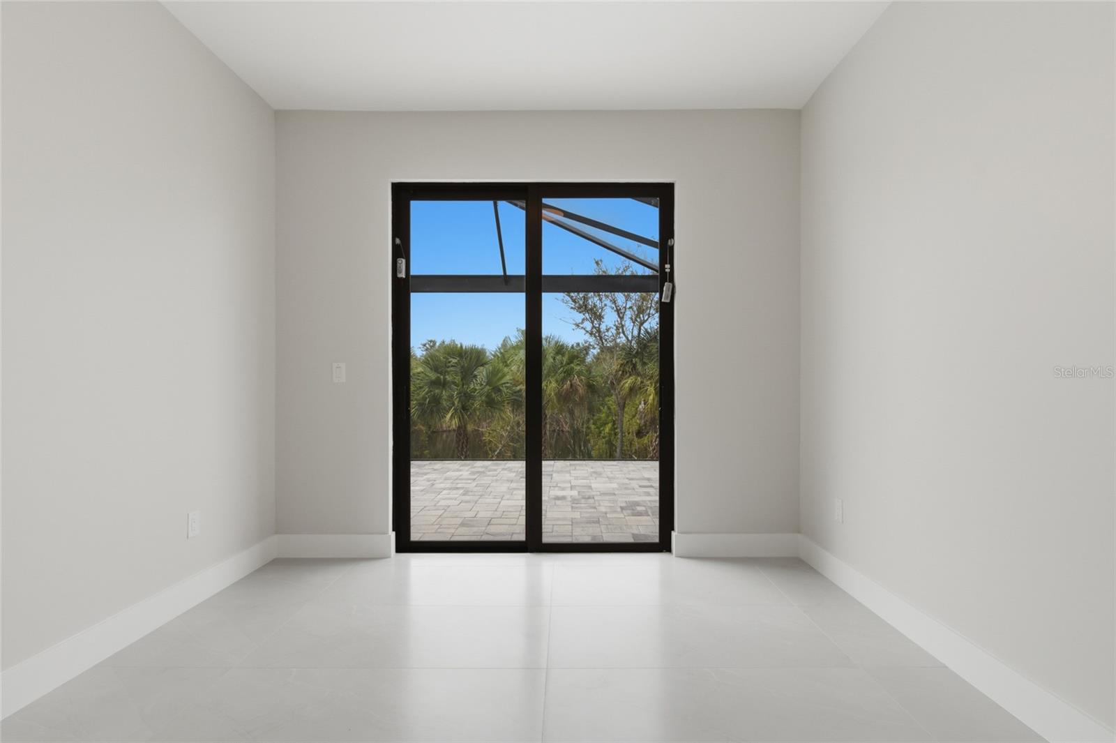 Image 40 of 56 For 9660 President Circle