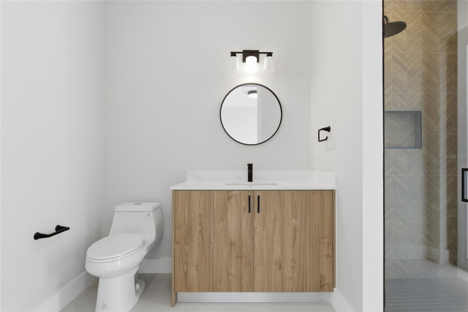 Image 41 of 56 For 9660 President Circle