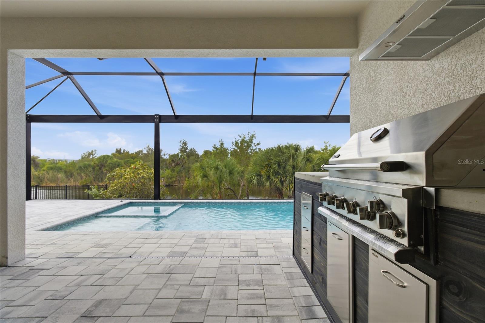 Image 43 of 56 For 9660 President Circle