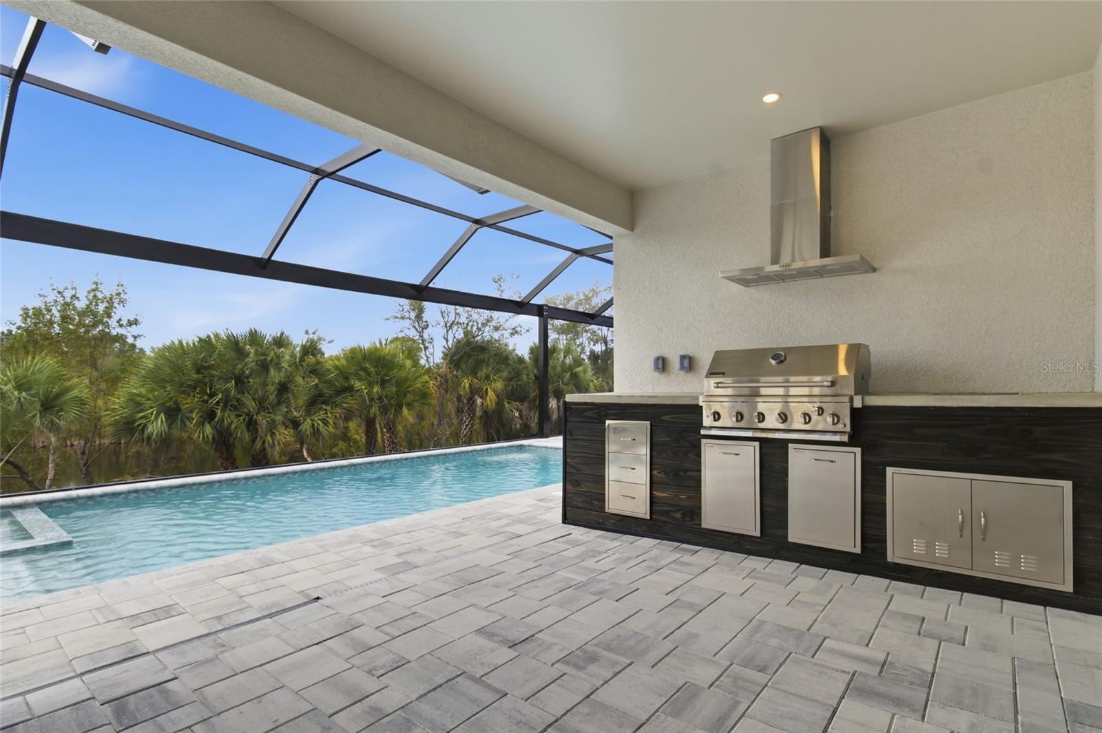 Image 44 of 56 For 9660 President Circle