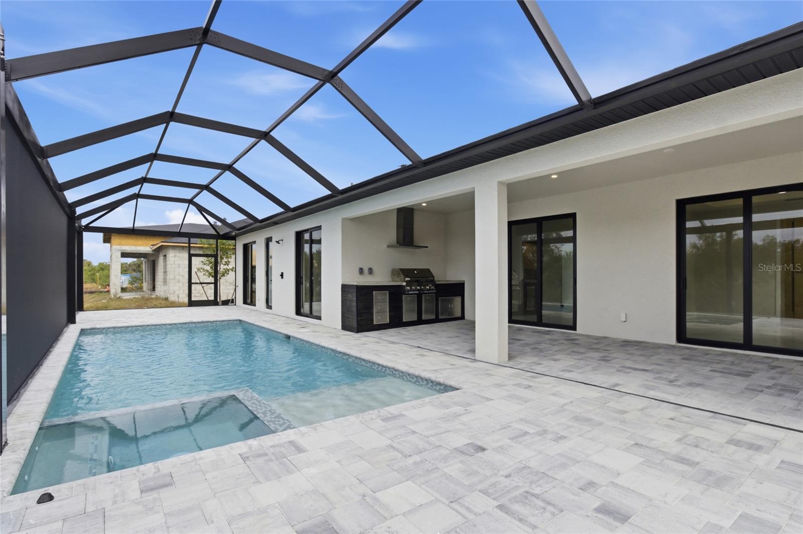 Image 45 of 56 For 9660 President Circle