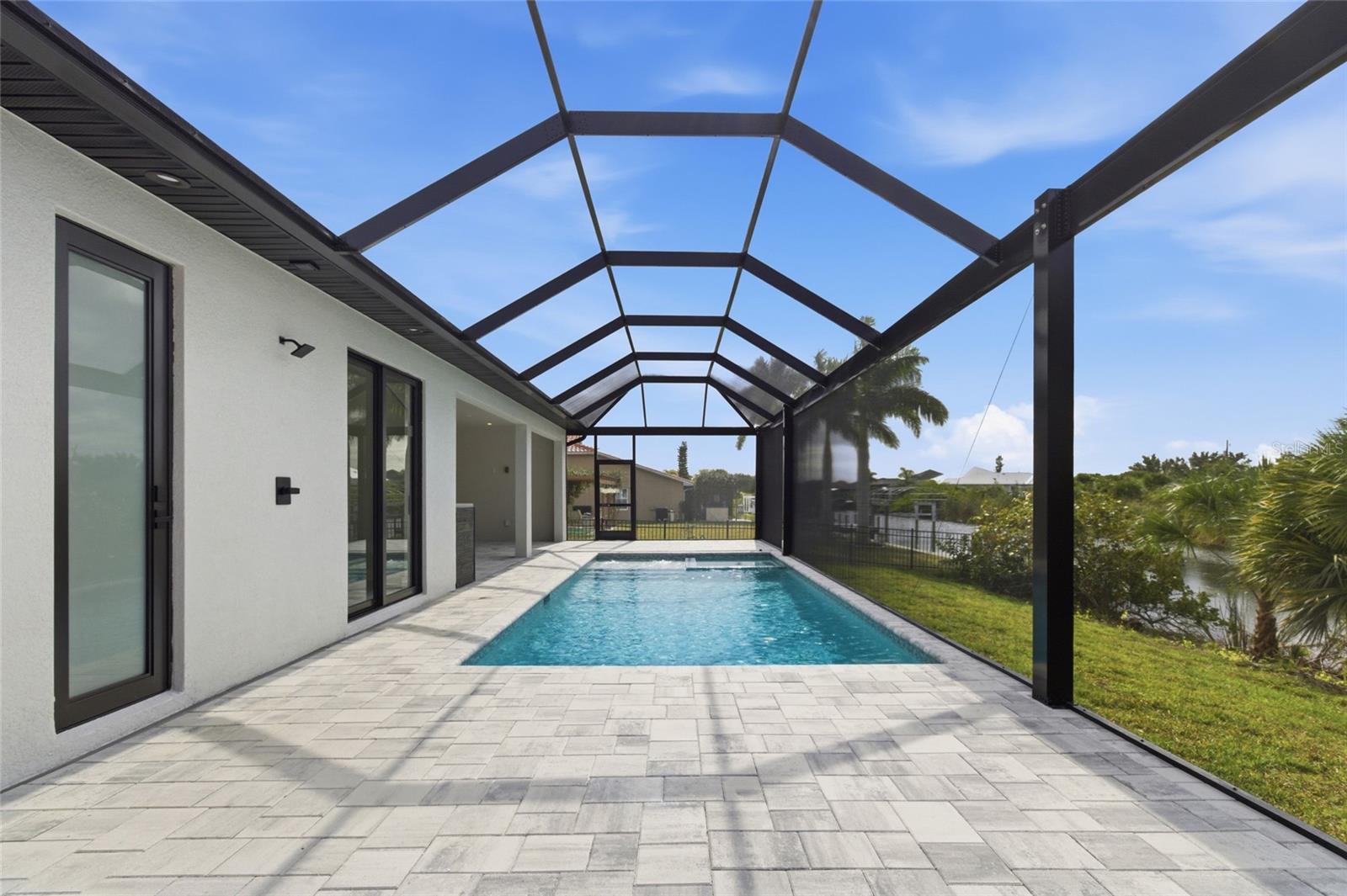 Image 48 of 56 For 9660 President Circle