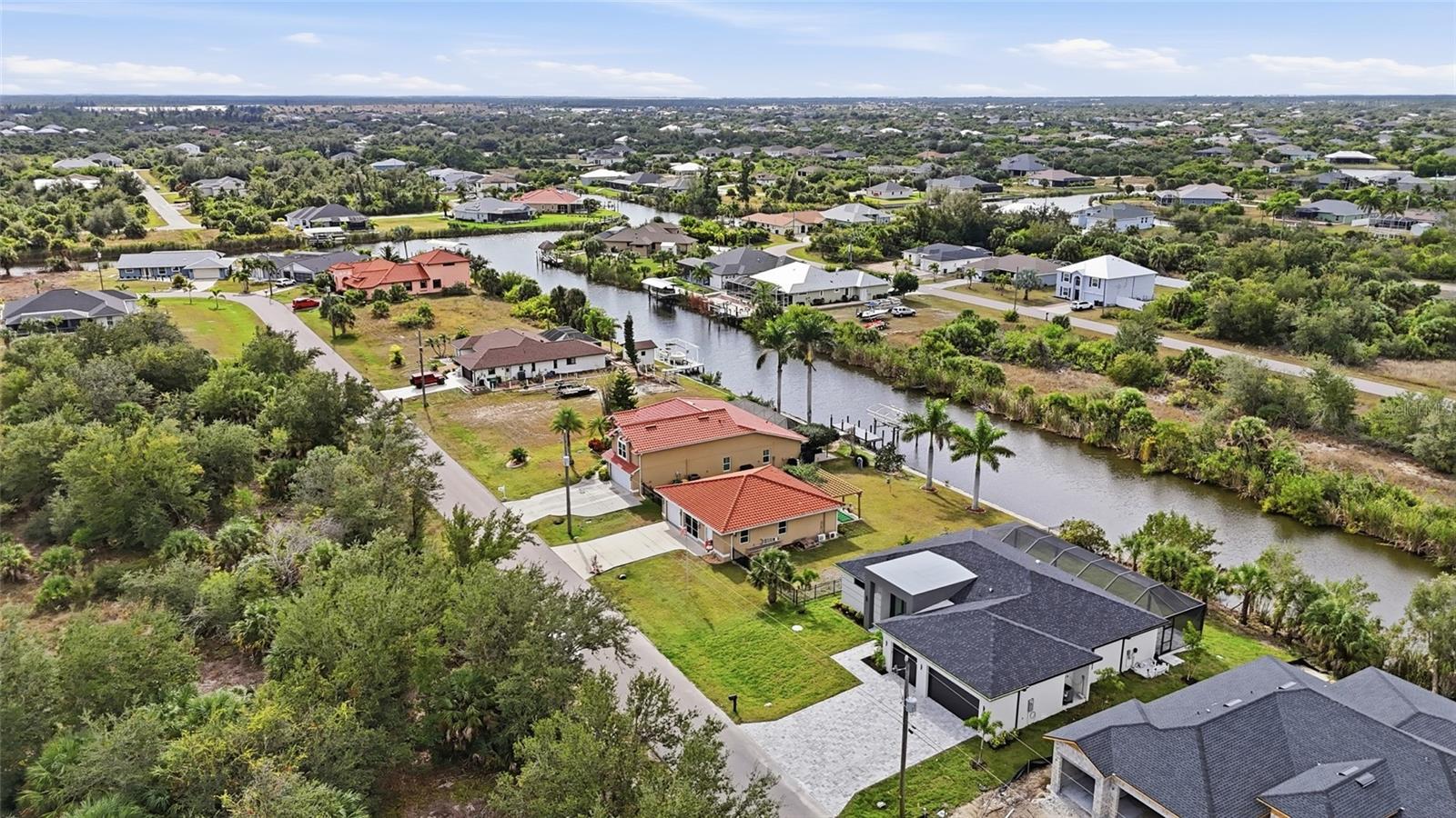 Image 54 of 56 For 9660 President Circle