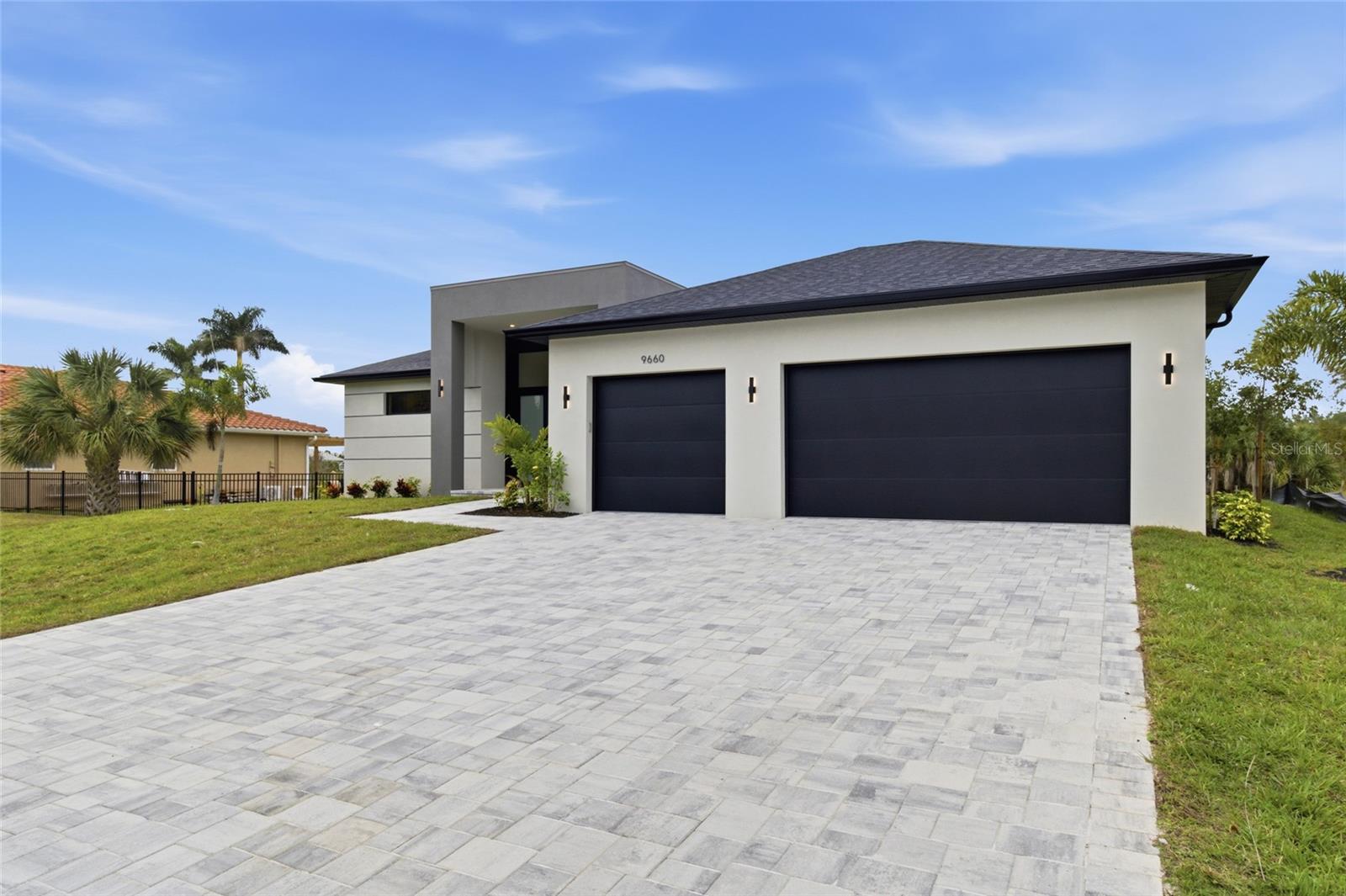 Image 6 of 56 For 9660 President Circle