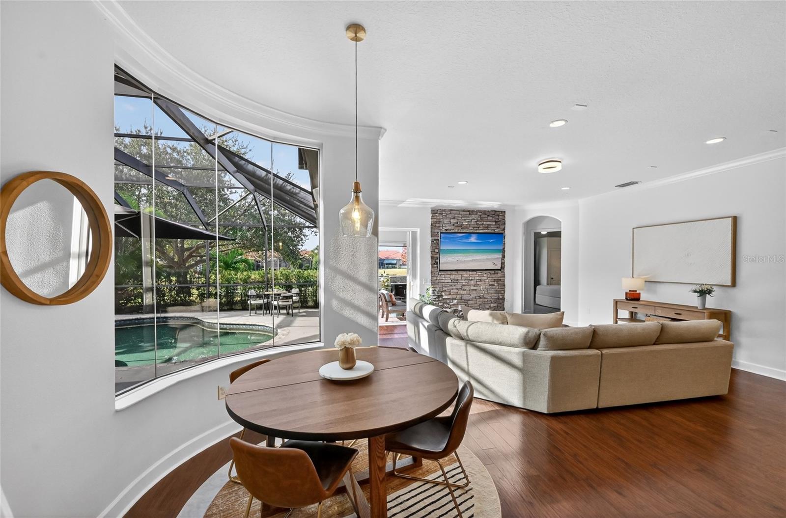 Image 10 of 55 For 6718 Ladyfish Trail