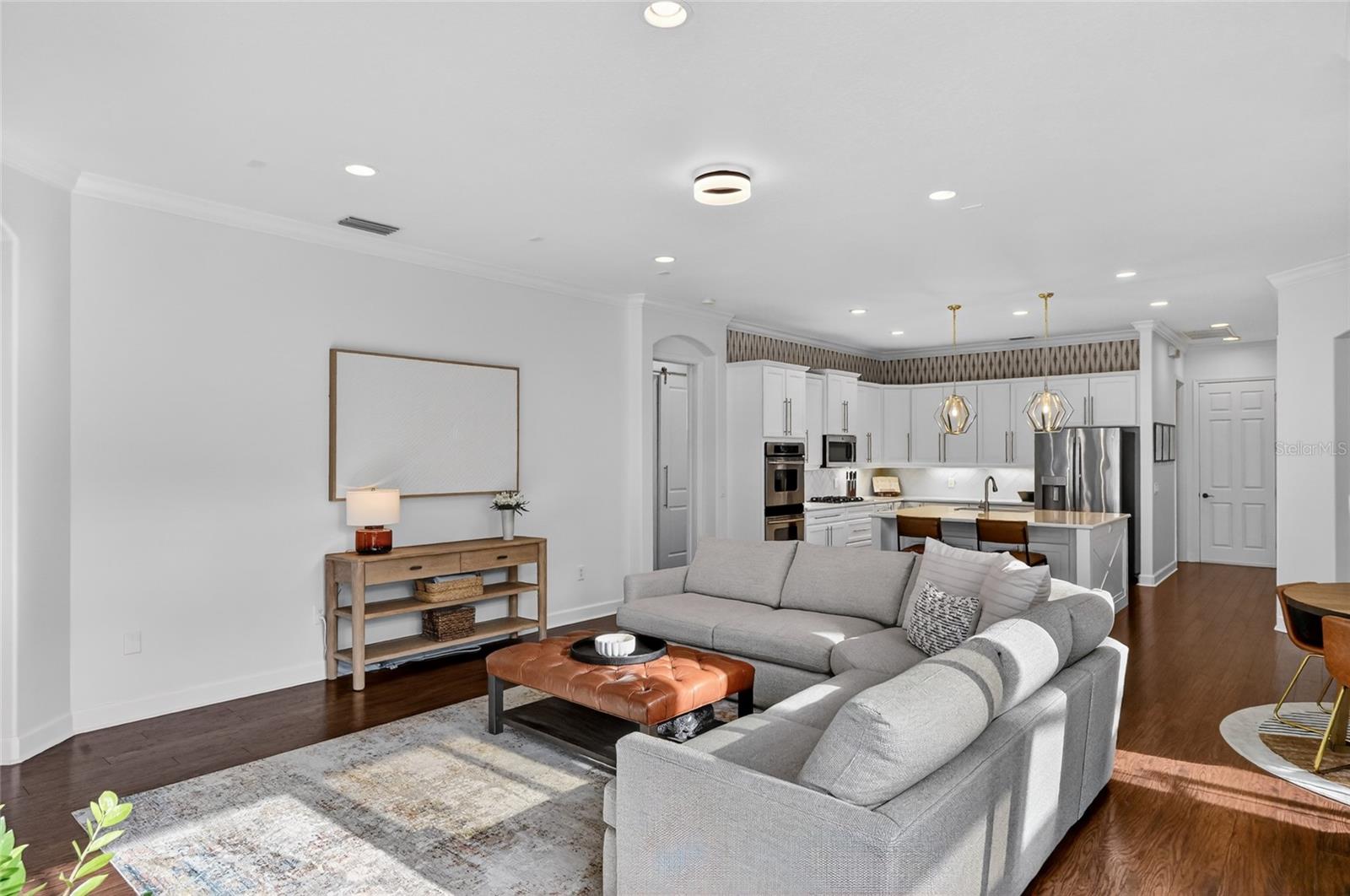 Image 11 of 55 For 6718 Ladyfish Trail